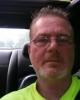 Tim is single in Sharpsburg, GA USA
