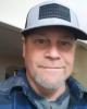 Xplorelife is single in Sumner, WA USA