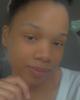 Vanity is single in Bessemer City, NC USA