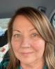 Sandra is single in Anderson, SC USA