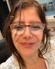 Lina is single in Saint-Laurent, QC CAN