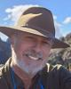 Jan is single in Beech Grove, IN USA