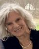 Ellen is single in Housatonic, MA USA