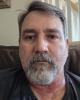 Corey is single in Jetmore, KS USA