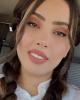 Sevin is single in Escondido, CA USA