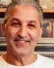 Mooney is single in Paterson, NJ USA