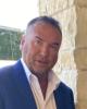 Baines is single in Naples, FL USA