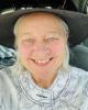 Sue is single in Azilda, ON CAN