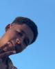 Cartiar is single in Jacksonville, NC USA