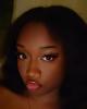 Nia is single in Tulsa, OK USA