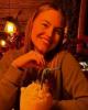 Bri is single in Papillion, NE USA