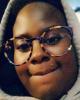 Charlotte is single in Topeka, KS USA