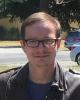 Tyler is single in Huntsville, AL USA