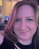Alicia is single in Lewisville, TX USA