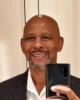 David is single in Little Elm, TX USA