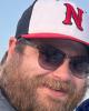 Andrew is single in Hermitage, TN USA