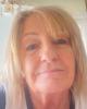 Cindy is single in Hanover, PA USA
