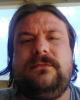 Michael is single in Sacramento, CA USA
