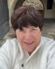 Su is single in Littleton, CO USA