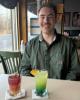 Josh is single in Eau Claire, WI USA