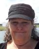 Denise is single in Cecil, OH USA