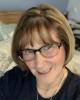 Mary is single in Compton, CA USA