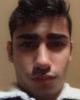 Rando is single in Surrey, BC CAN