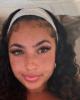 Angela is single in Kinross, MI USA
