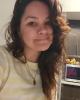 Kathy is single in New Westminster, BC CAN