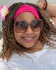 Lena is single in Frederick, MD USA