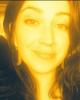 Pat is single in Boerne, TX USA