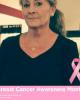 Gail is single in Highlands Ranch, CO USA