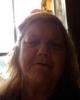 Louise is single in Vilonia, AR USA