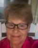 Lisa is single in Prescott, AZ USA