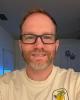 Jason is single in Gainesville, FL USA