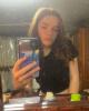 Ava is single in Mount Pleasant, PA USA