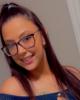 Angie is single in Hamden, CT USA