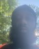 GoodWoodHood is single in Southeast, DC USA