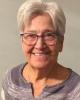 Suz is single in Mansfield, OH USA