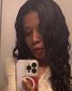 Ene is single in North Hollywood, CA USA