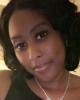 Jasmine is single in Huber Heights, OH USA