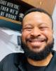 Robert is single in Columbus, OH USA
