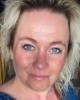 Tammy is single in Mansfield, OH USA