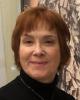 Vera is single in Concord, NH USA