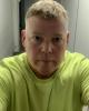 Brad is single in Central City, IA USA