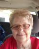 Mary is single in Sikeston, MO USA