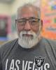 Alejandro is single in Selma, CA USA