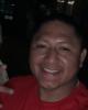 Edwin is single in Marrero, LA USA