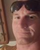 Erick is single in Phelan, CA USA