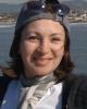 Rena is single in Pacific Palisades, CA USA